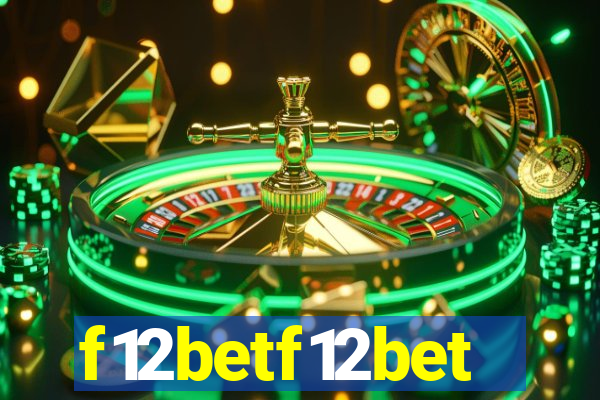 f12betf12bet