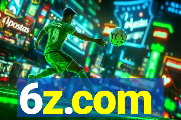 6z.com