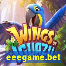 eeegame.bet