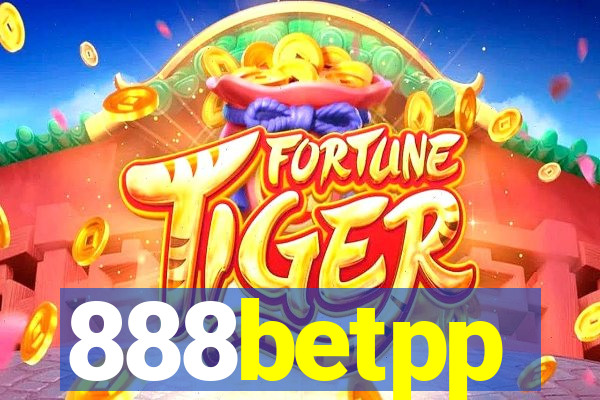 888betpp