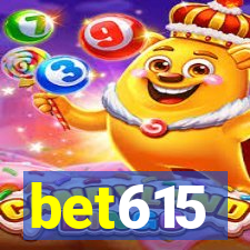 bet615