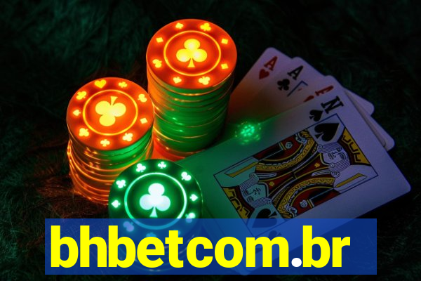 bhbetcom.br