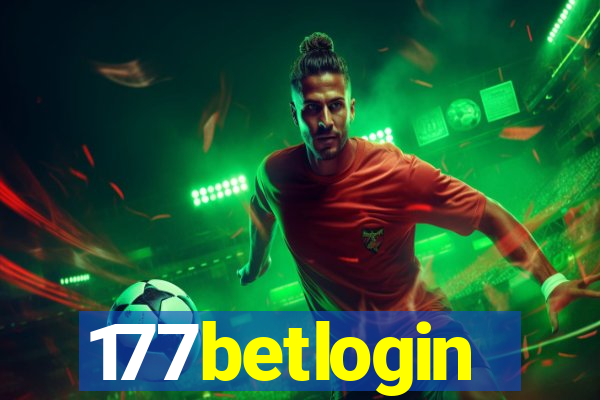 177betlogin