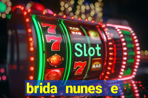 brida nunes e médico 18
