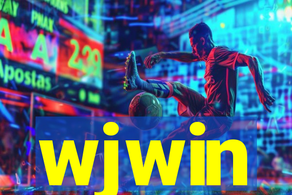wjwin
