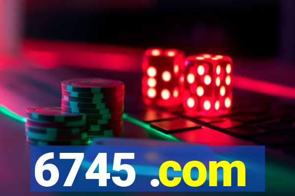 6745 .com