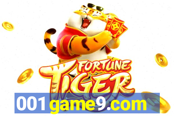 001 game9.com