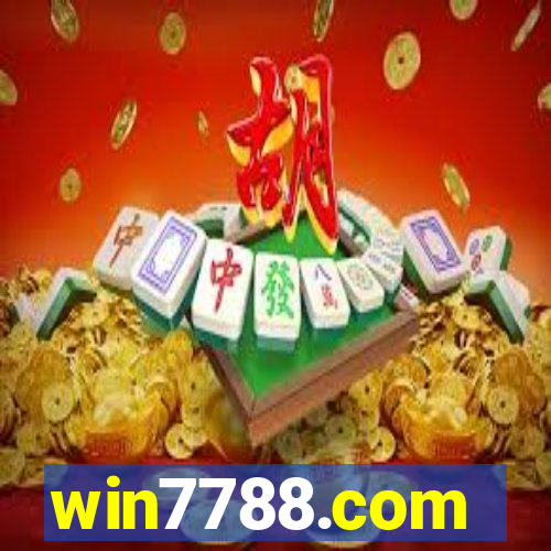 win7788.com
