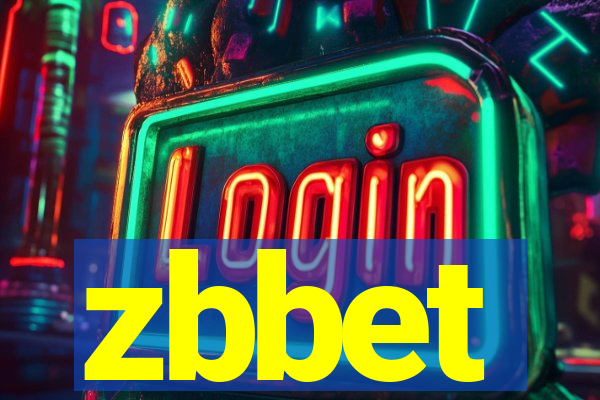 zbbet