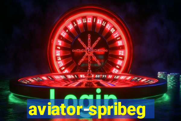 aviator-spribegaming