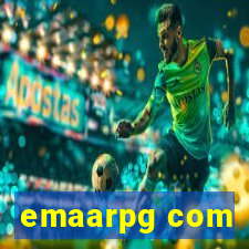emaarpg com