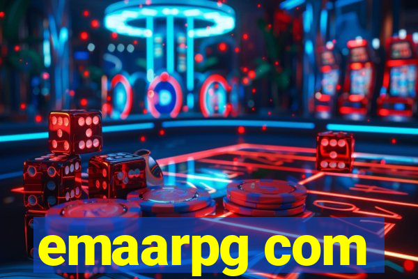 emaarpg com