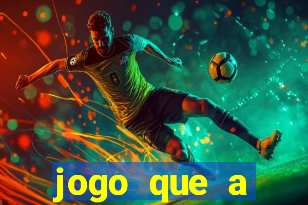 jogo que a virginia joga para ganhar dinheiro