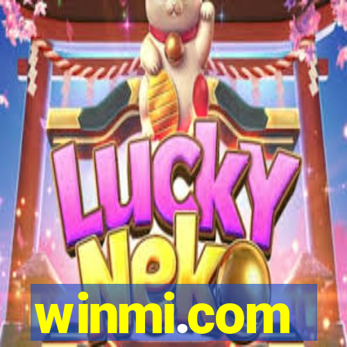 winmi.com