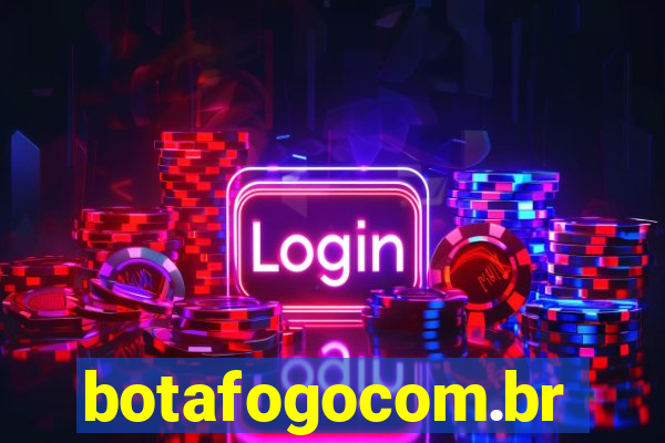 botafogocom.br