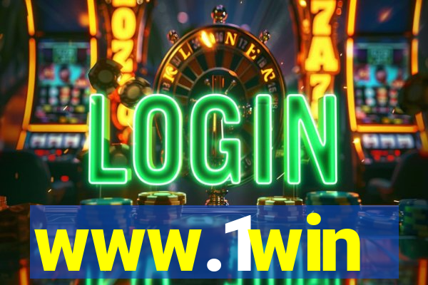 www.1win