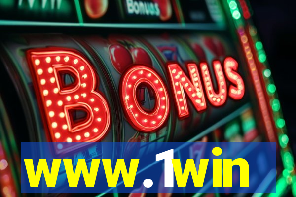 www.1win