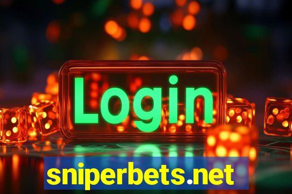 sniperbets.net