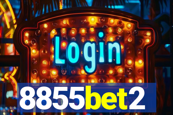 8855bet2