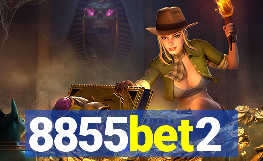 8855bet2