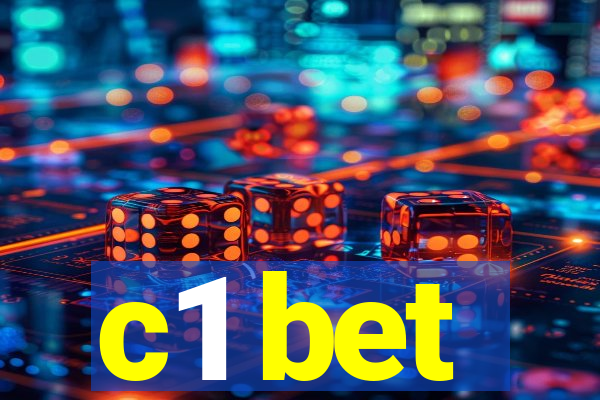 c1 bet