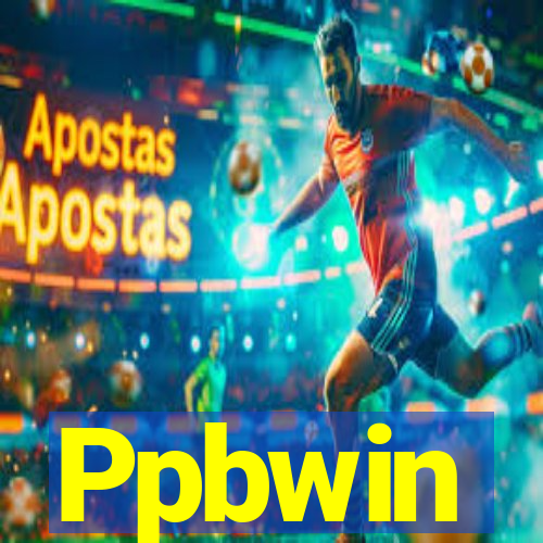 Ppbwin