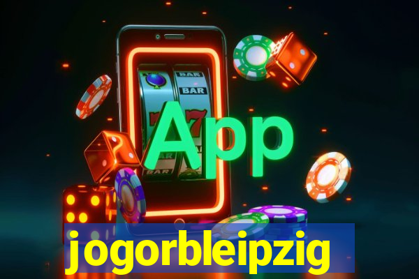 jogorbleipzig