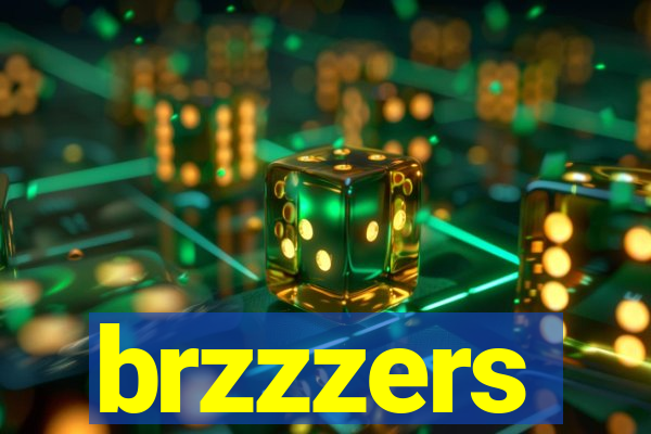 brzzzers