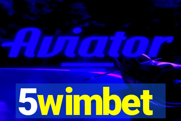 5wimbet