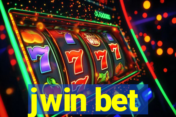 jwin bet