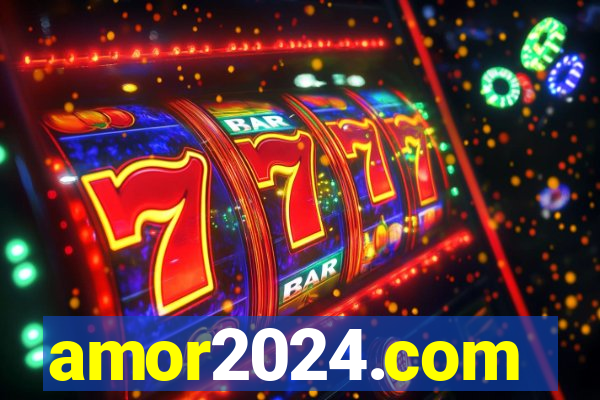 amor2024.com