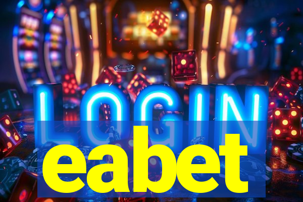 eabet