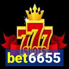 bet6655