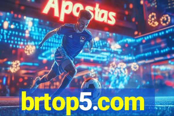 brtop5.com
