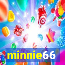 minnie66