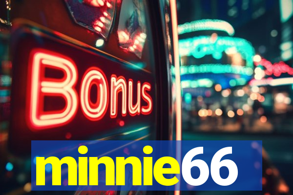 minnie66