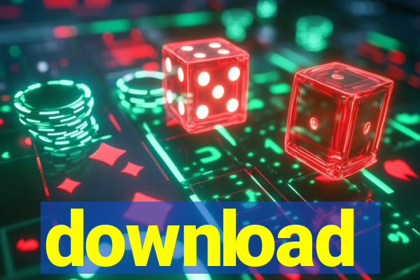download interestelar dublado 4k