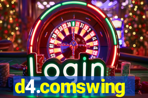 d4.comswing