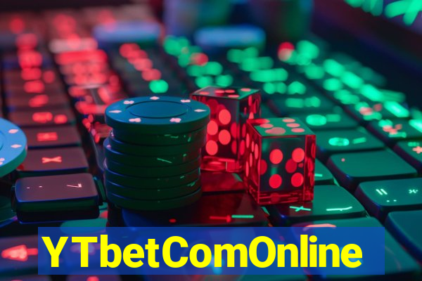YTbetComOnline