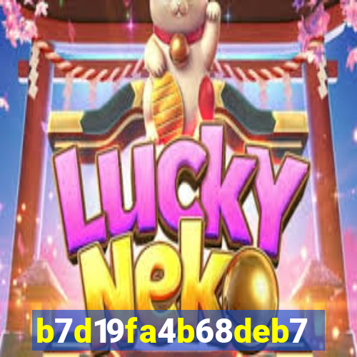 win2023 bet login