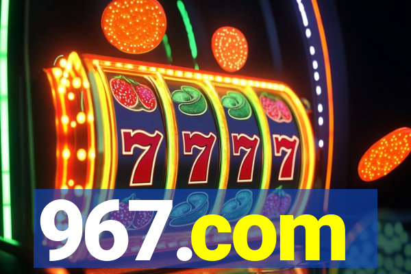 967.com