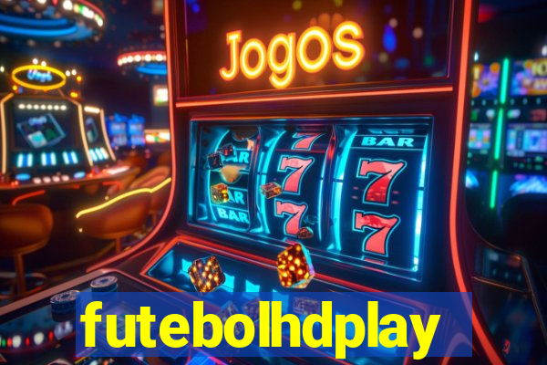 futebolhdplay