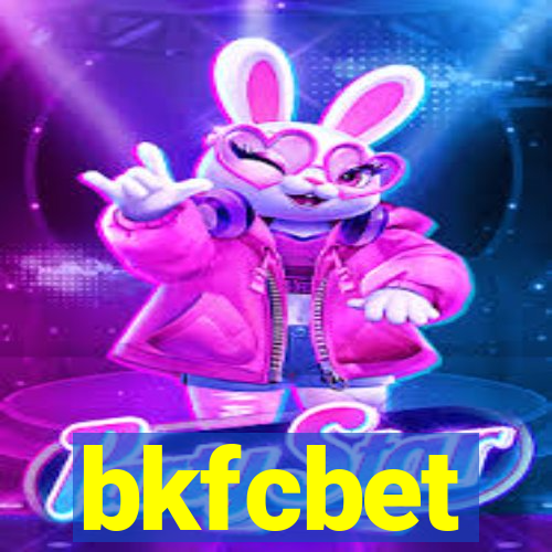 bkfcbet