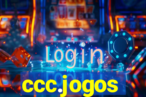 ccc.jogos