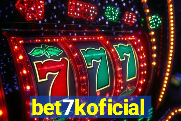 bet7koficial