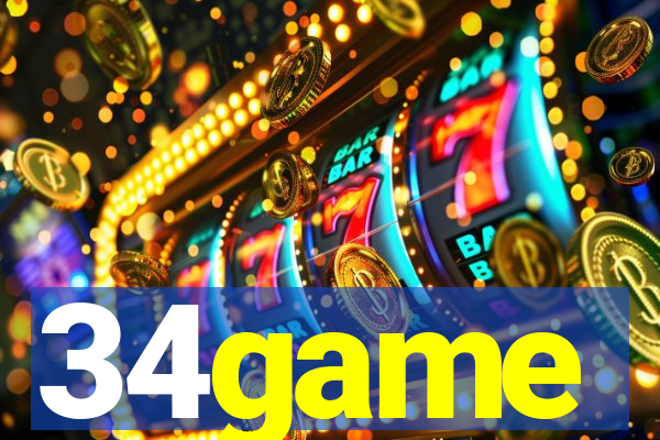 34game