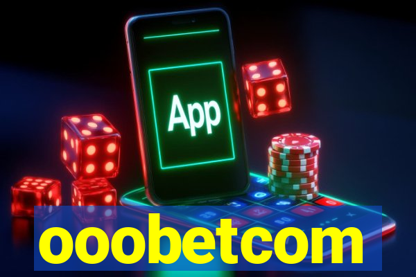 ooobetcom