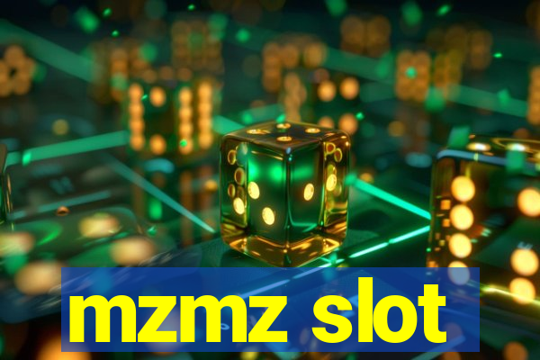 mzmz slot