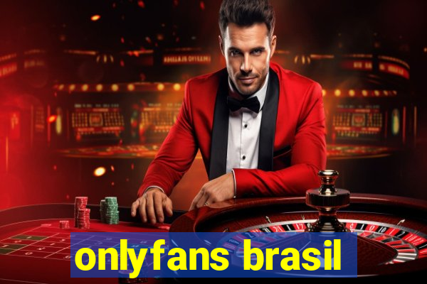onlyfans brasil