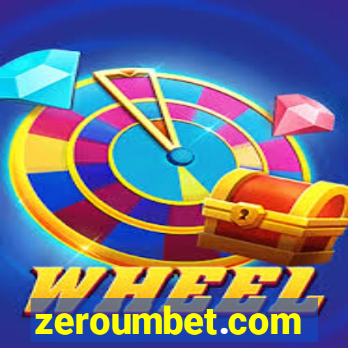 zeroumbet.com